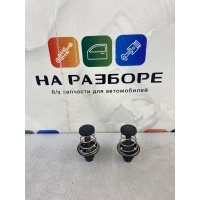 упор капота Mercedes-Benz E-Class W213 2017 A2058800027