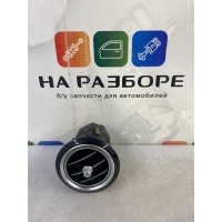 Дефлектор на торпедо Mercedes-Benz E-Class W213 2017 A2138308000