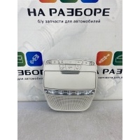 лампа внутрисалонная Mercedes-Benz E-Class W213 2017 A0009000513