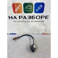 камера заднего вида Mercedes-Benz E-Class W213 2017 A0009056206