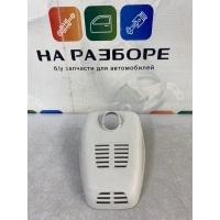 накладка датчика дождя Mercedes-Benz E-Class W213 2017 A2058210300