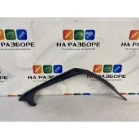 Накладка проема багажника Mercedes-Benz E-Class W213 2017 A2136908204
