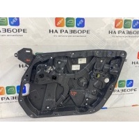 стеклоподъемник Mercedes-Benz E-Class W213 2017 A2137205205