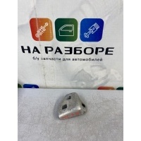 кронштейн фары Mercedes-Benz E-Class W213 2017 A2136202800