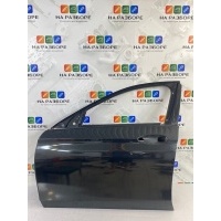дверь Mercedes-Benz E-Class W213 2017 A2137200105