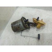 Насос топливный электрический Volkswagen Passat B6 2005-2011 3C0919050F