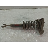 Амортизатор передний Audi A4 B5 1995-2001 3B0413031P