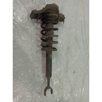 Амортизатор передний Audi A4 B5 1995-2001 3B0413031P