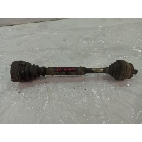 Привод передний левый Volkswagen Passat B5 1996-2005 8D0407451AX