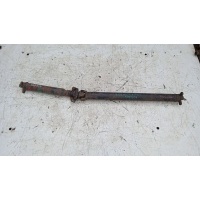 Карданный вал Mercedes W124 E 1984-1996 A1244103319