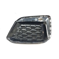 Решетка бампера BMW 5er G30 2020- 51118098670