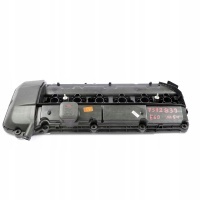 Bmw x5 e39 e46 e53 e60 e65 m54 крышка клапонов