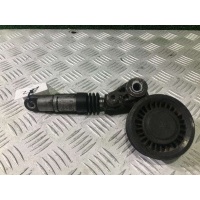 Натяжитель Volkswagen Crafter 1 2010 076145283