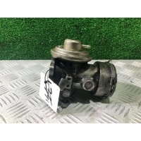 CD чейнджер Ford Galaxy 1 restailing 2004 038131501AA