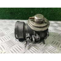 Клапан EGR Volkswagen Sharan 1 restailing 2001 038131501AL