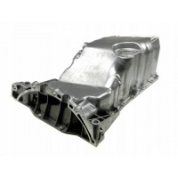 Чаша масляный 06b103603aq 1.9tdi группа volkswagen оригинал