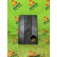 крышка двигателя MERCEDES E-CLASS W211 2004 A2710100867