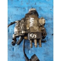 Тнвд bmw e39 2.5 tds 0460406994 bosch