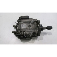 Bmw e46 01 2.0 d тнвд 0470504020