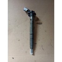 Форсунки bosch 0445115037 audi volkswagen 3.0 tdi
