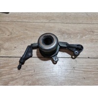 Выжимной подшипник Mercedes-Benz Sprinter W906 A0002542508
