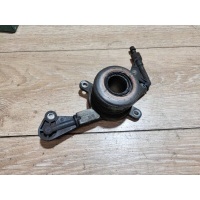 Выжимной подшипник Mercedes-Benz Sprinter W906 A0002542508
