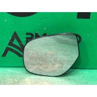 зеркало MITSUBISHI ASX 1 2010-2016 7632A470