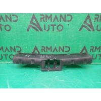 кронштейн бампера Mercedes C-Class W205 2014-2018 a2058850265