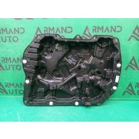 стеклоподъемник BMW X6 G06 2019-нв 51339879392, 9450196