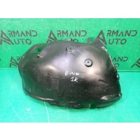 подкрылок BMW 3 series G20 G21 G28 2018-нв 51717315729