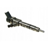 Форсунки 0445110146 renault nissan opel volvo