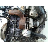 Турбина Volkswagen Sharan 2003 038253019C