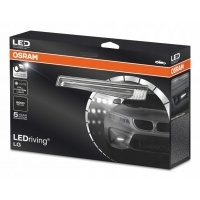 фара ledowa osram ledriving lg