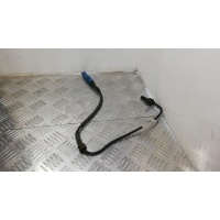 Датчик ABS передний BMW X5 E53 2004 34526771704
