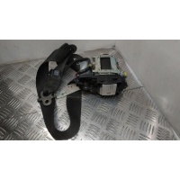 Ремень безопасности передний правый BMW 7 F01/F02 2011 72119164056
