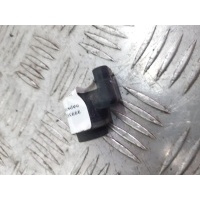 парктроник задний BMW 7 F01/F02 2011 9173106,66209233031