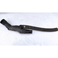 Труба шланг воздушный seat леон i 1j0129594f