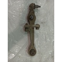 Рычаг передний нижний Skoda Superb 1 3U 2001-2008 4D0407151P