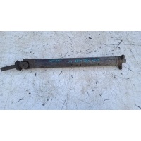 Карданный вал задний Mercedes W124 E 1984-1996 A1244104002