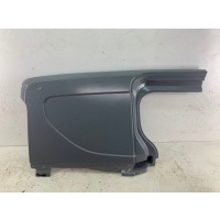 крыло Renault Dokker 2012-. 760309747R