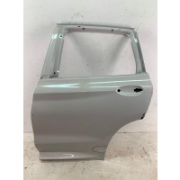 дверь BMW X3 G01 2017- 41007465533