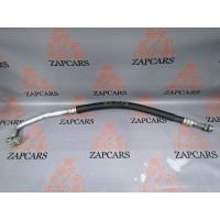Трубка кондиционера Mazda 6 GJ8A61462