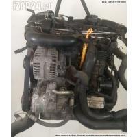 Насос вакуумный Volkswagen Golf-5 2004