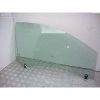 Стекло двери передней левой Renault Clio III (2005-2012) 2006 8200427621
