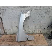 Крыло переднее Volvo S60 I 2006 30796493