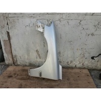 Крыло переднее Volvo S60 I 2006 30796492