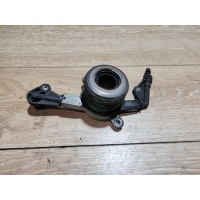 Выжимной подшипник Mercedes-Benz Sprinter W906 A0002542508
