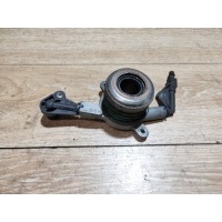 Выжимной подшипник Mercedes-Benz Sprinter W906 A0002542508
