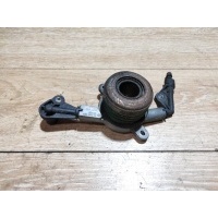 Выжимной подшипник Mercedes-Benz Sprinter W906 A0002542508