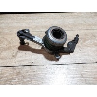 Выжимной подшипник Mercedes-Benz Sprinter W906 A0002542508